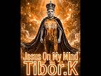 Jesus On My Mind Tibor.K