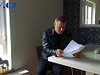 Seriál ĎÁBELSKÉ CIKÁNKY - 1. díl - Pohřeb( MTV.CZ)