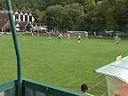 ŠK Radoľa vs TJ Stará Bystrica 3:0