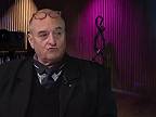 Martin Koller O Ukrajince nikomu nejde!