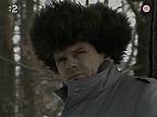Kňažko v úlohe zásadového zamestnanca pred rokom 1989