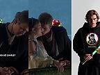 Anakin sa snaží dostať z friendzone