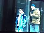 VID_20251126_214609 00_00_02-00_00_10