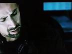 VID_20240503_234916 00_00_00-00_00_09