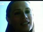 VID_20251126_192308_778 00_00_00-00_00_22