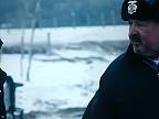 VID_20240504_193120 00_00_05-00_00_12