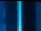 VID_20240603_225736 00_00_36-00_00_45