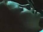 VID_20251117_180115 00_00_16-00_00_30