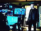 VID_20240524_233428 00_00_01-00_01_06