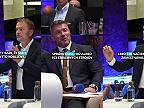 Matovič s republikou