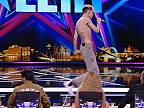 Holadrops - Privát čsmt MTV HD