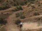 Red bull rampage 2008