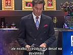 Zhrnutie troch konsolidácii Ficovej vlády