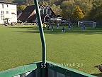 ŠK Radoľa vs TJ Skalité 4:0