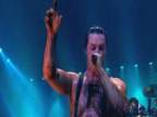 Rammstein - Ohne dich LIVE IN LONDON