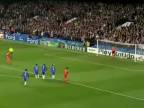 Chelsea - Liverpool 4:4 pt.1