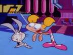 Dexter´ Laboratory