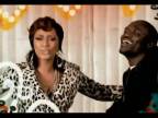 Akon feat. Keri Hilson - Africa