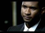 Usher - Hey Daddy