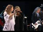 Taylor Swift & Stevie Nicks - Medley (grammy)