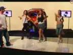 Laci Strike - - SDA Pussycat Dolls Dance