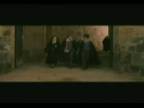 Harry Potter a tajomstvo zväčšovacích slipov - Kentaur Rolf