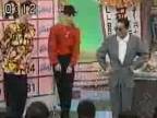 NEWJACK SWING!L.L BROTHERS SMOOTH STEP IN 1992 PT.1