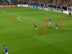 Chelsea - Liverpool 4:4 pt.2
