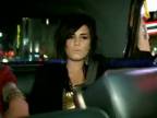 Demi Lovato - Remember December