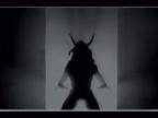 Danzig - Am I Demon