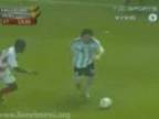 Lio Messi 2
