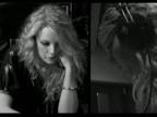 Taylor Swift ft. Colbie Caillat - Breathe