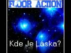 Floor Action - Kde Je Láska