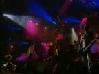 Rammstein - Engel LIVE 1997