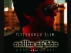 Pittsburgh Slim feat Dirt Nasty - Popular With The Ladies single