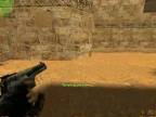 Sci Counter - strike 1.6 som jeb..č
