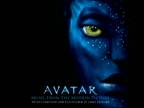Avatar Soundtrack - You Dont Dream In Cryo
