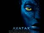 Avatar Soundtrack - Akkadian Empire