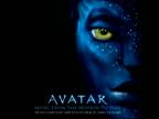 Avatar Soundtrack - Climbing Up _Iknimiya - The Path to Heaven
