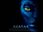 Avatar Soundtrack - Becoming One of _The People_ Becoming One Wi