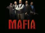 Mafia - Running man song