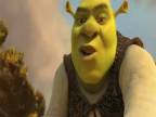 Shrek 4 - official trailer