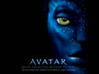 Avatar Soundtrack - Jake s First Flight