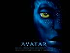 Avatar Soundtrack - The Bioluminescence of The Night_HD.avi