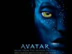 Avatar Soundtrack 03 - Pure Spirits Of The Forest.avi