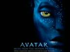 Avatar Soundtrack 10 - The destruction of Hometree.avi