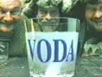 Vodka tabletnaja
