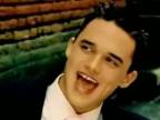 Gareth Gates - Anyone of Us /Ktokoľvek z nás/