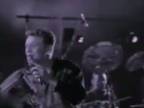 UB40 - Kingston Town