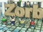 LCD - Zorba's Dance (1998)